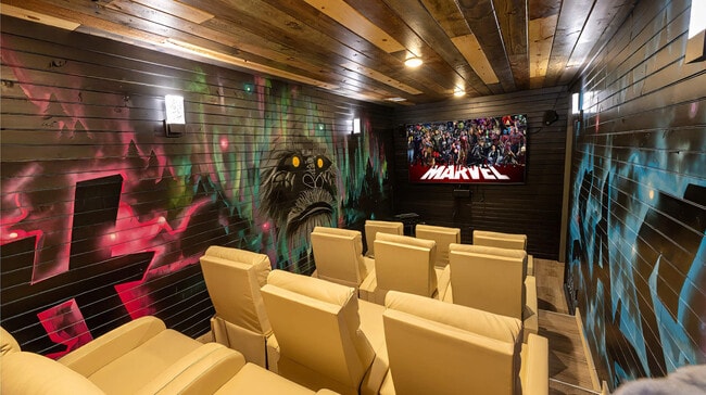 Photo - 1501 Peach Tree St Unidad ID1226186P