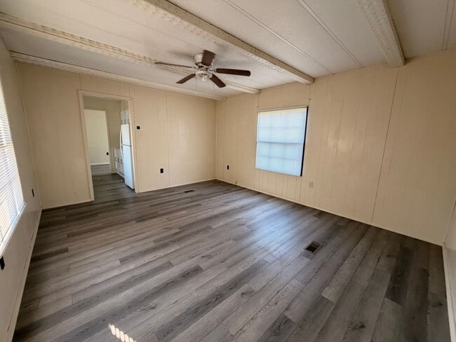 Photo - Charming 3-bedroom, 2-bathroom home in Dover, AR.