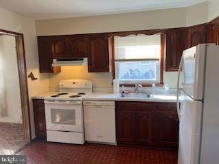 Photo - 416 Magnolia Rd