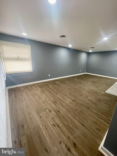 Photo - 3606 Naamans Dr