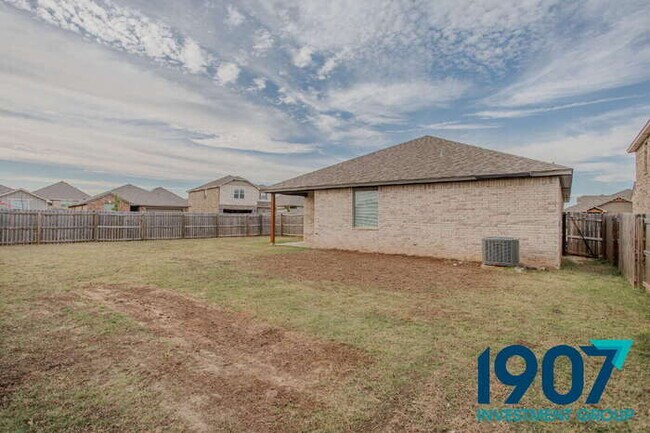 Photo - Stunning Modern 3-Bedroom Home in Newcastl...