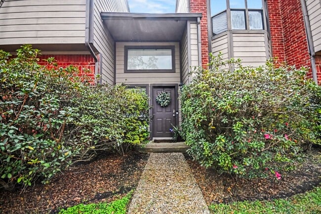 Photo - 7447 Cambridge St Unit 73