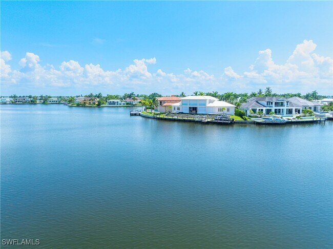 Photo - 3070 Gulf Shore Blvd N Unit APTY-201