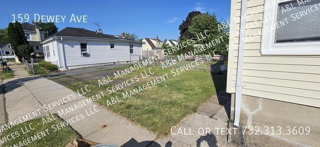 Photo - 159 Dewey Ave
