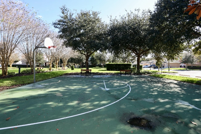 Photo - 7912 Northlake Pkwy