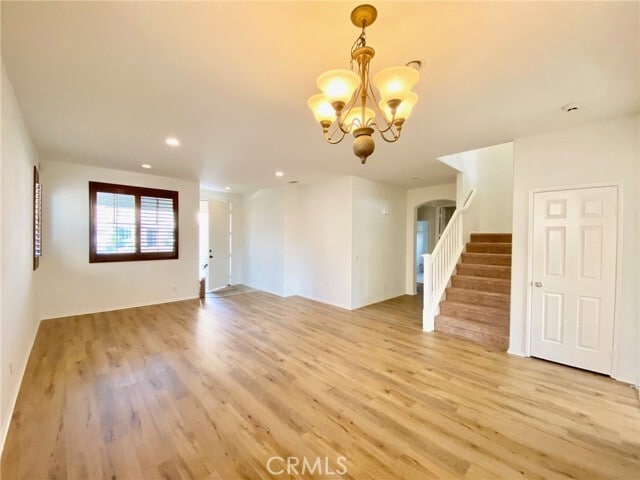 Photo - 13091 Jardene St