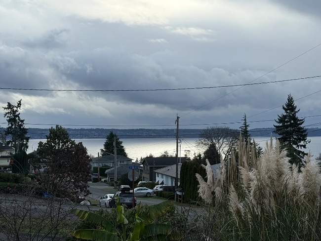 Photo - 20930 2nd Ave S