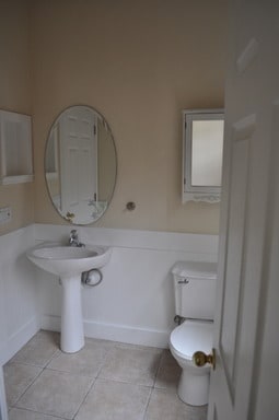 Photo - Beautiful 3-Bedroom Townhome in the Heart of Avalon Park