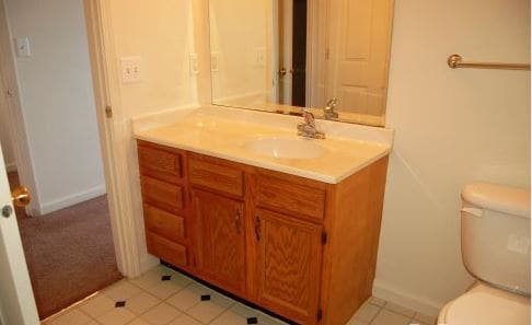 Photo - Stratford Place Apartments