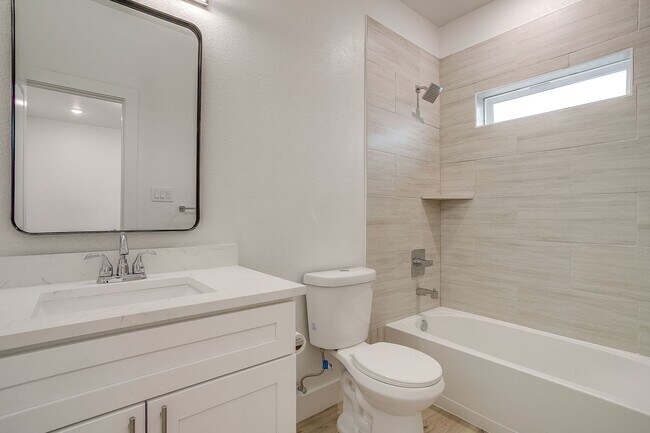 Photo - 3214 Forest Park Blvd Unit 3214 FP-27