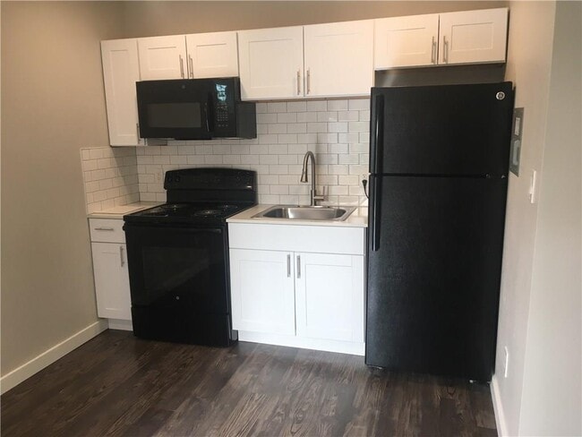 Photo - 225 W N Loop Blvd Unit 201
