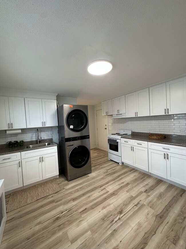 Photo - 48 Liberty St Unit 2W