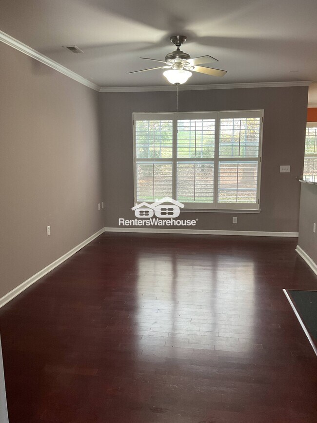 Photo - 15406 St Christopher Ct