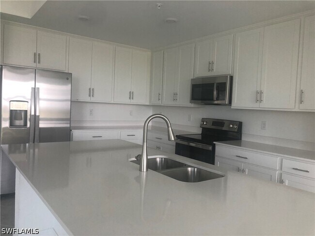 Photo - 5835 Double Eagle Cir Unit 4726