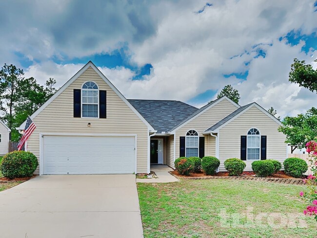 Photo - 89 Smokewood Dr