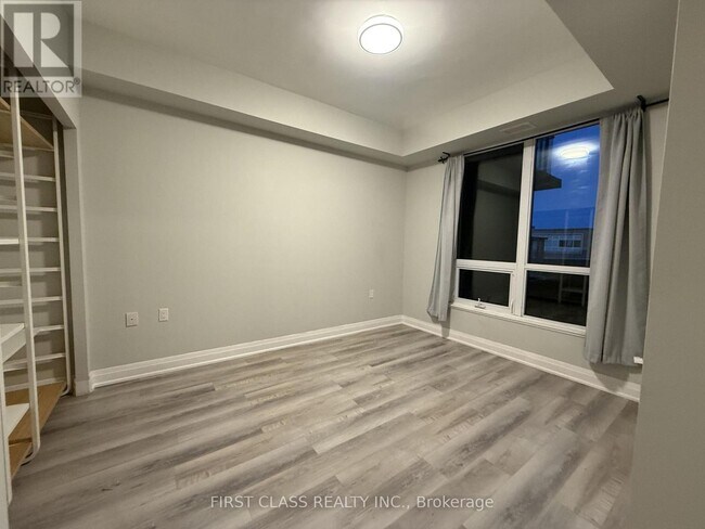 Photo - 8323 Kennedy Rd Unit 228