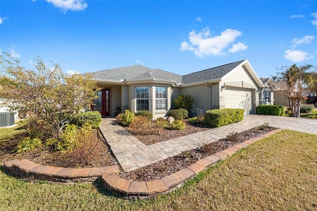 Photo - 12591 SE 97th Terrace Rd
