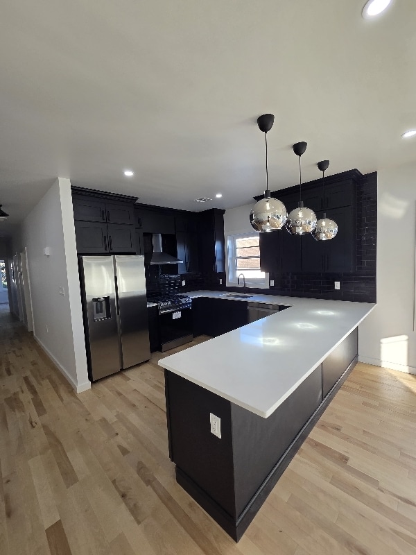 Photo - 15 Voorhees St Unit 2