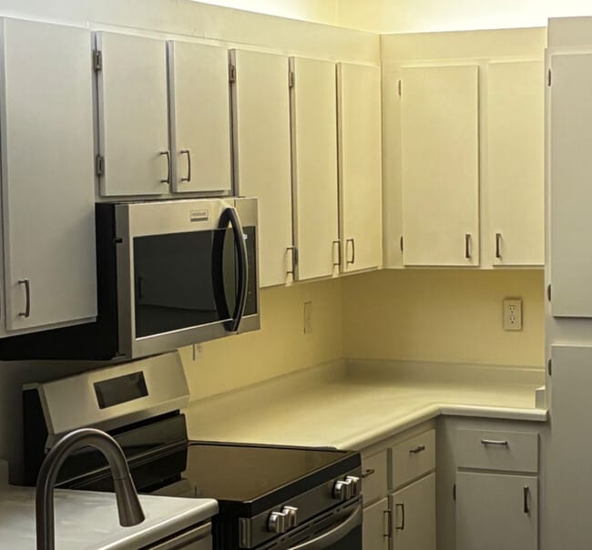 Photo - 5064 Foothills Dr Unit A