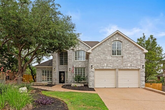 Photo - 3709 Portofino Ct House