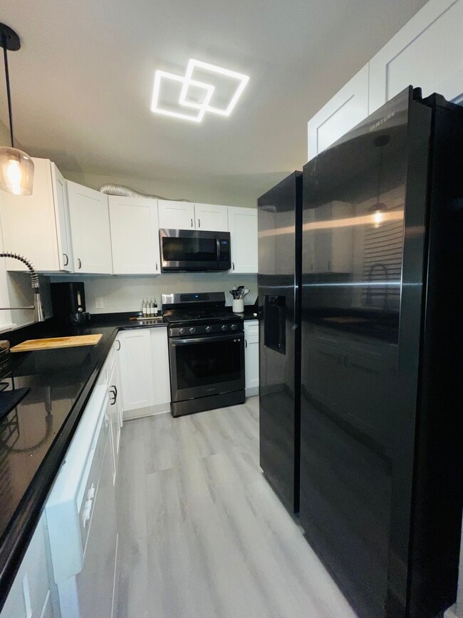 Photo - 31 Pennsylvania Ave Unidad Affluent lifestyle