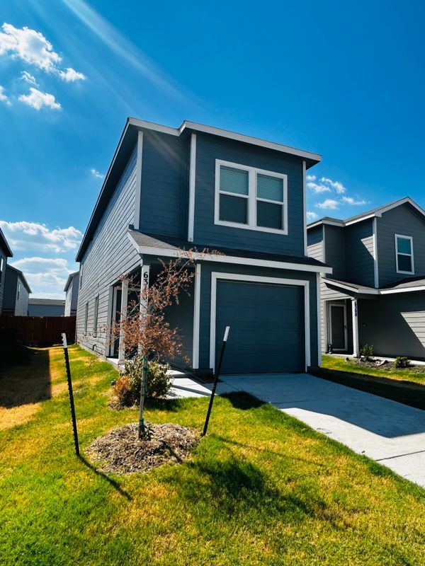 Photo - 6310 Sandpiper Ln