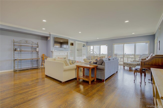 Photo - 1051 Oceanfront Unit 6