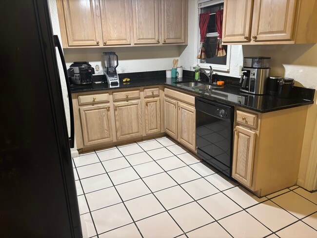 Photo - 2701 47th Ave N