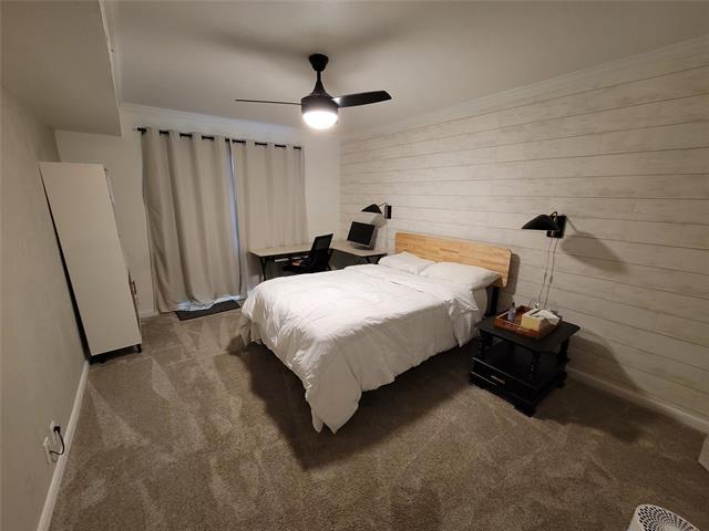 Photo - 5326 Fleetwood Oaks Ave Unit 149