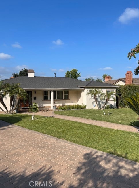 Building Photo - 1982 Rangeview Dr Rental