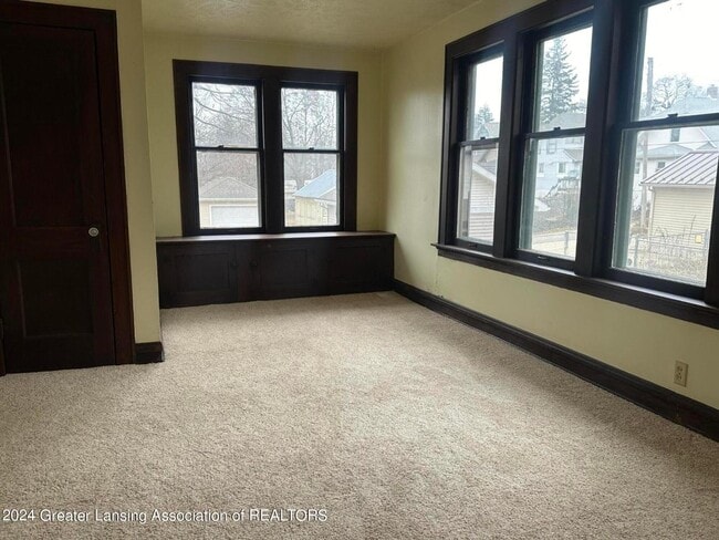 Photo - 209 E Mt Hope Ave