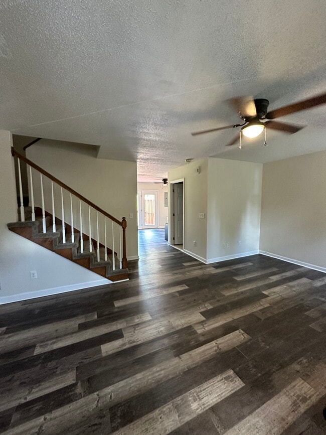 Photo - 254 Booher Rd