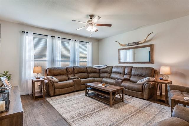Photo - 16025 Charing Cross Dr