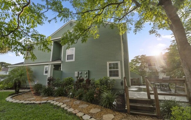 Photo - 1442 Spindrift Cir E