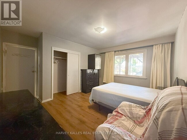 Photo - 8 Medford Ave Unit Room # 3