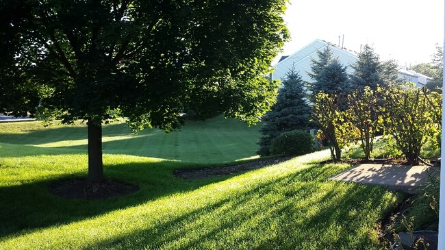 Photo - 732 Silk Oak Ln Unit 732