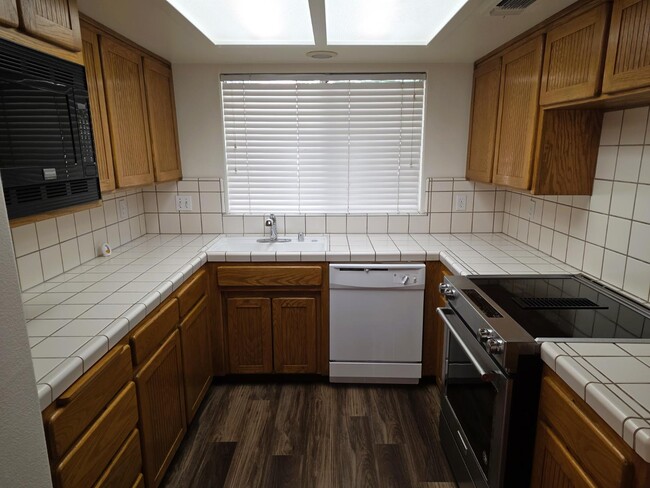 Photo - 459 E Pebble Beach Dr