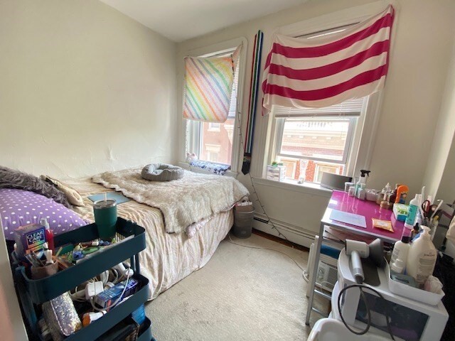 Photo - 15 Unity St Unit 4