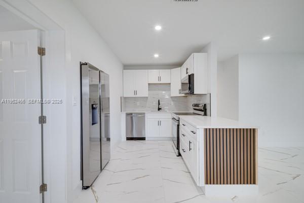 Photo - 1251 NE 41st Dr