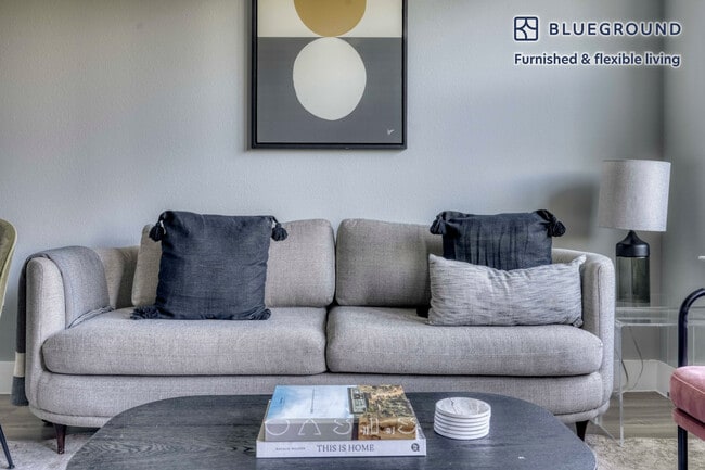 Photo - 5005 E Parmer Ln Unidad FL1-ID260