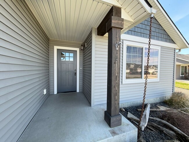 Photo - Rathdrum Rancher