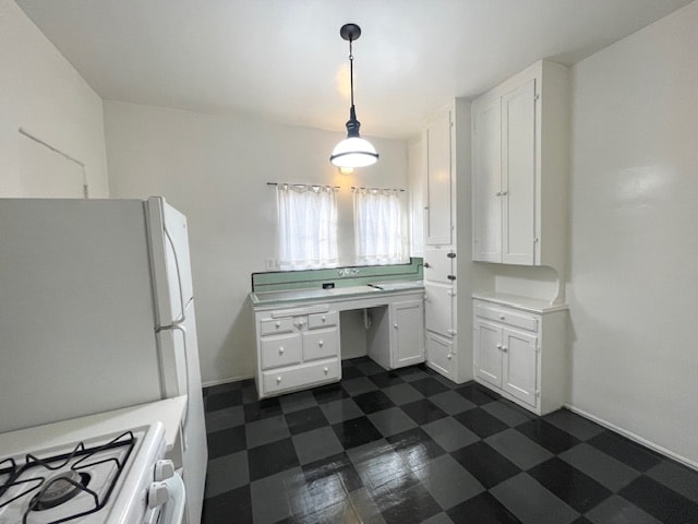 Photo - 635 E 9th St Unit 4