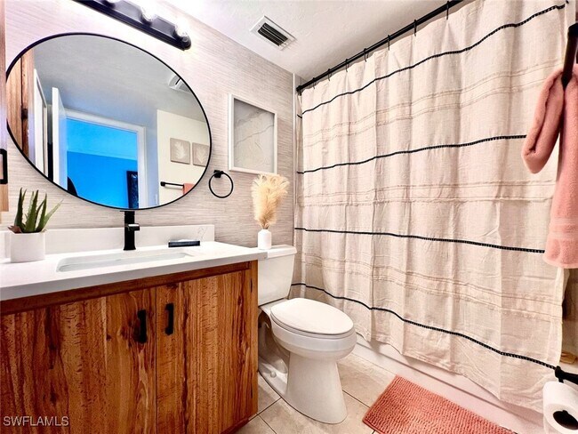 Photo - 13531 Siesta Pines Ct