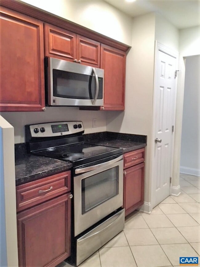 Photo - 104 Turtle Creek Rd Unit 09
