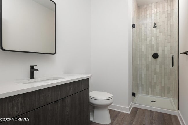 6 West End Ct Unit 310