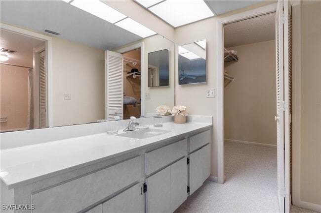 Building Photo - 95 St Andrews Blvd Unit B209 Rental