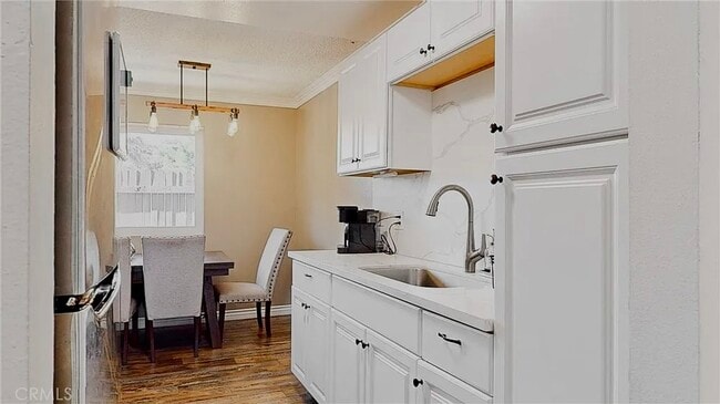 Photo - 4591 Orange Ave Unit 103