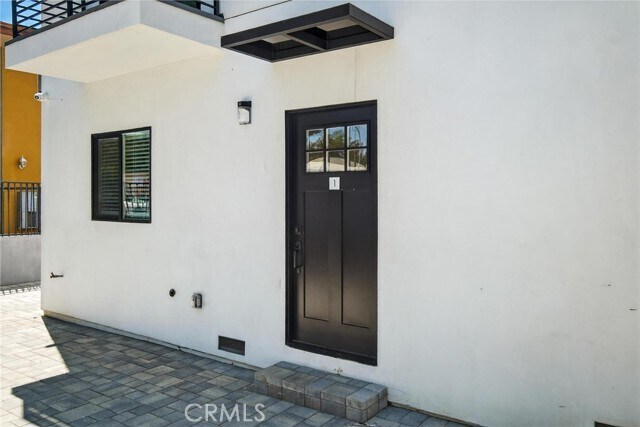 Photo - 14732 Gilmore St Unidad 1