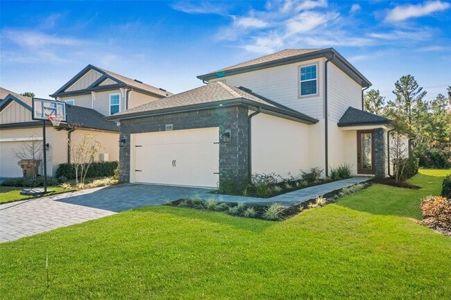 Photo - 7796 Somersworth Dr