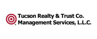 Tucson Realty & Trust